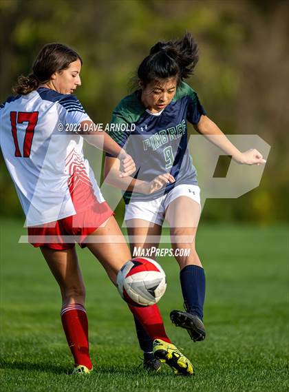 Thumbnail 2 in Winsor @ Pingree photogallery.
