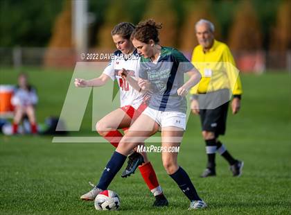 Thumbnail 1 in Winsor @ Pingree photogallery.