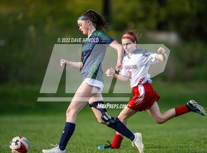 Thumbnail 2 in Winsor @ Pingree photogallery.