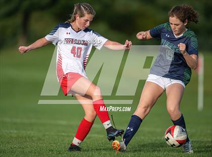 Thumbnail 2 in Winsor @ Pingree photogallery.