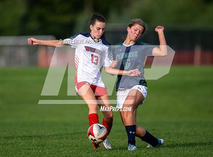 Thumbnail 1 in Winsor @ Pingree photogallery.