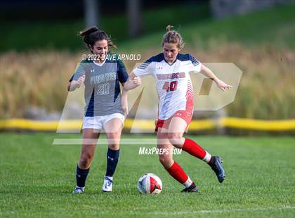 Thumbnail 1 in Winsor @ Pingree photogallery.
