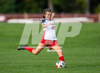 Thumbnail 1 in Winsor @ Pingree photogallery.