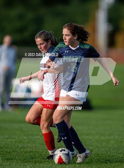 Thumbnail 2 in Winsor @ Pingree photogallery.