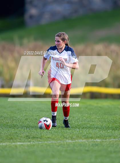 Thumbnail 2 in Winsor @ Pingree photogallery.