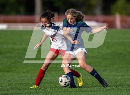 Thumbnail 2 in Winsor @ Pingree photogallery.