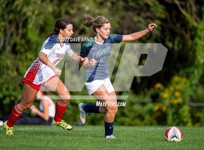 Thumbnail 2 in Winsor @ Pingree photogallery.