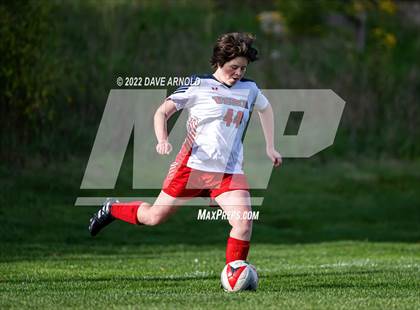 Thumbnail 1 in Winsor @ Pingree photogallery.
