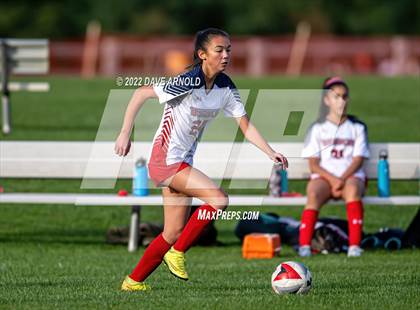 Thumbnail 3 in Winsor @ Pingree photogallery.