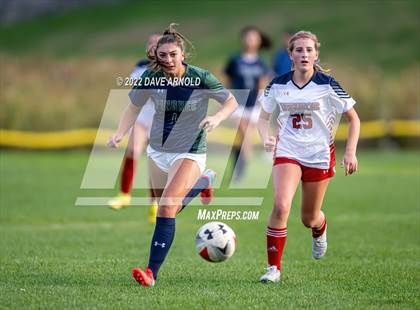 Thumbnail 3 in Winsor @ Pingree photogallery.