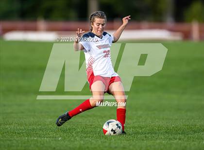Thumbnail 2 in Winsor @ Pingree photogallery.