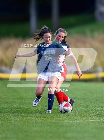 Thumbnail 3 in Winsor @ Pingree photogallery.