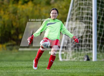 Thumbnail 3 in Winsor @ Pingree photogallery.