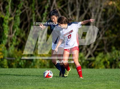 Thumbnail 1 in Winsor @ Pingree photogallery.
