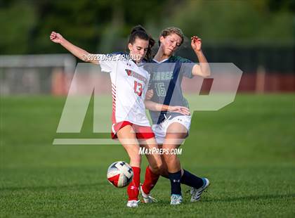 Thumbnail 2 in Winsor @ Pingree photogallery.