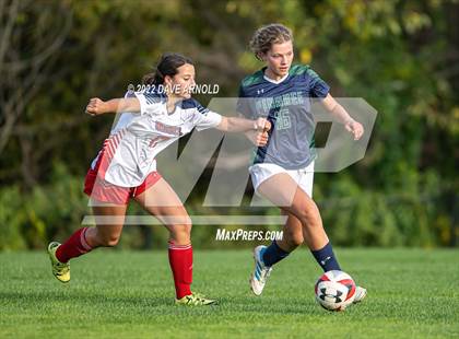 Thumbnail 2 in Winsor @ Pingree photogallery.