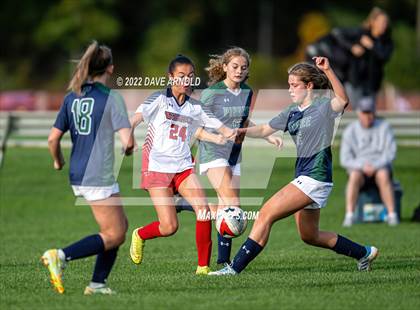 Thumbnail 3 in Winsor @ Pingree photogallery.