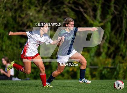 Thumbnail 1 in Winsor @ Pingree photogallery.