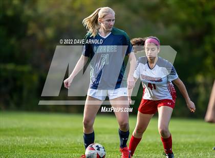 Thumbnail 3 in Winsor @ Pingree photogallery.