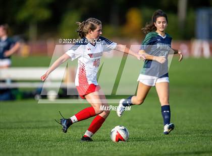 Thumbnail 2 in Winsor @ Pingree photogallery.