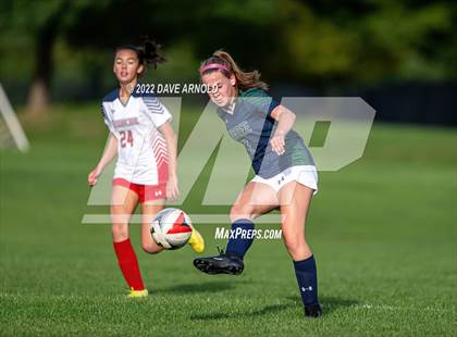 Thumbnail 3 in Winsor @ Pingree photogallery.