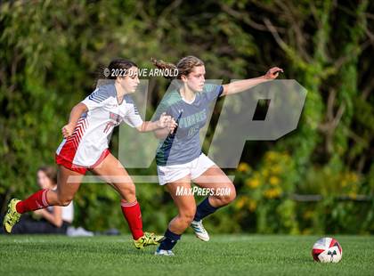 Thumbnail 3 in Winsor @ Pingree photogallery.
