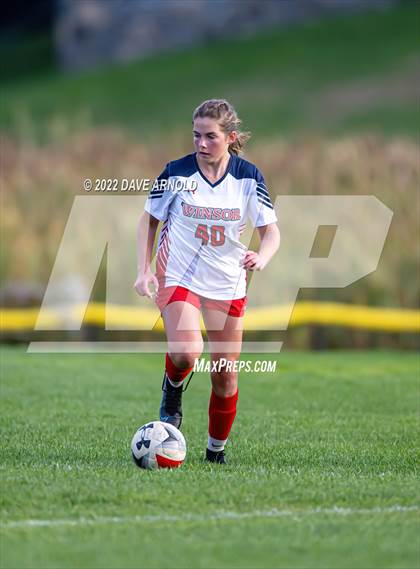Thumbnail 1 in Winsor @ Pingree photogallery.