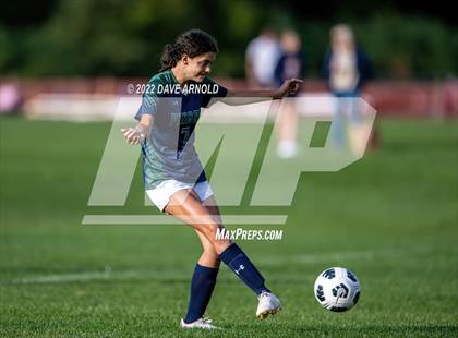 Thumbnail 3 in Winsor @ Pingree photogallery.