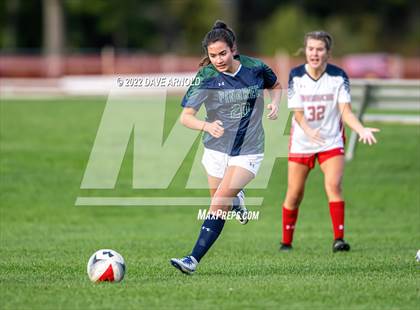 Thumbnail 3 in Winsor @ Pingree photogallery.