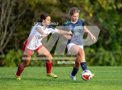 Thumbnail 1 in Winsor @ Pingree photogallery.