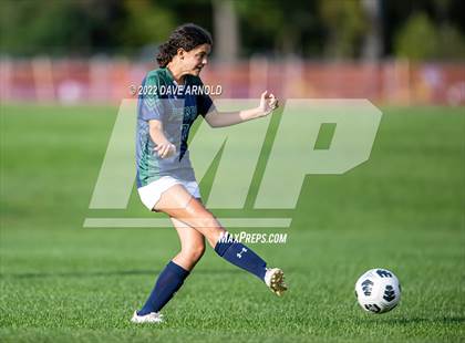 Thumbnail 1 in Winsor @ Pingree photogallery.