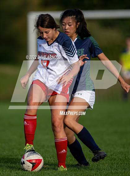 Thumbnail 2 in Winsor @ Pingree photogallery.