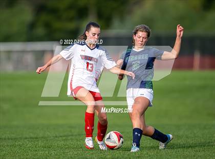 Thumbnail 3 in Winsor @ Pingree photogallery.