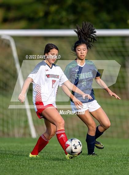 Thumbnail 2 in Winsor @ Pingree photogallery.