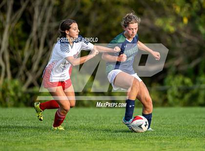 Thumbnail 2 in Winsor @ Pingree photogallery.