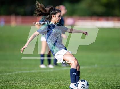 Thumbnail 3 in Winsor @ Pingree photogallery.