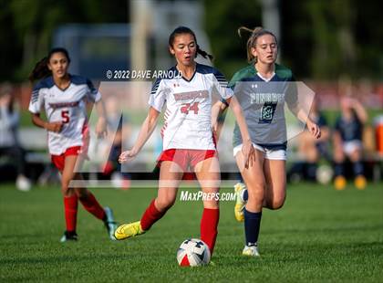 Thumbnail 2 in Winsor @ Pingree photogallery.