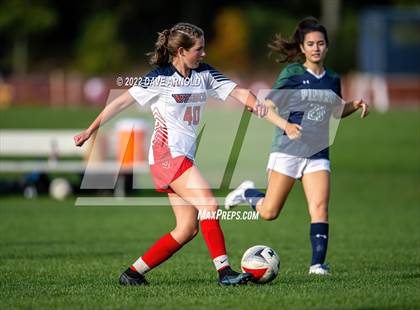 Thumbnail 3 in Winsor @ Pingree photogallery.