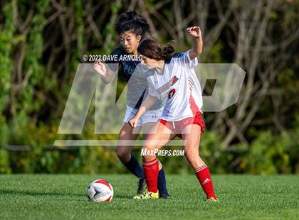 Thumbnail 2 in Winsor @ Pingree photogallery.