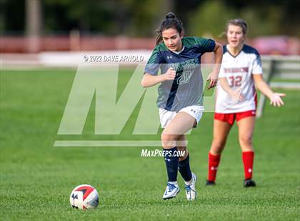 Thumbnail 2 in Winsor @ Pingree photogallery.