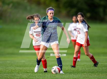 Thumbnail 1 in Winsor @ Pingree photogallery.