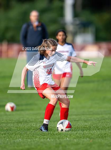 Thumbnail 3 in Winsor @ Pingree photogallery.