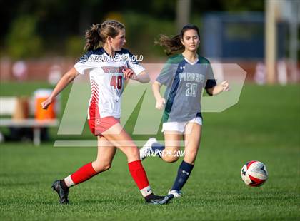 Thumbnail 1 in Winsor @ Pingree photogallery.