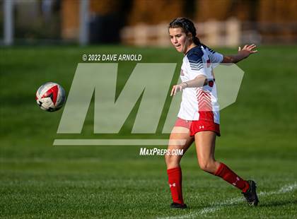Thumbnail 3 in Winsor @ Pingree photogallery.