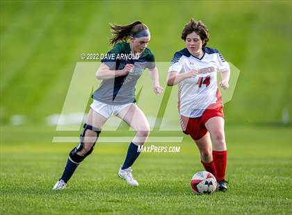 Thumbnail 2 in Winsor @ Pingree photogallery.