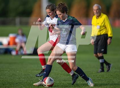 Thumbnail 2 in Winsor @ Pingree photogallery.