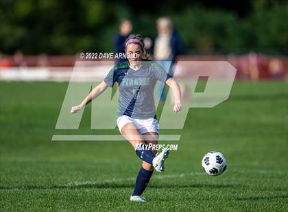 Thumbnail 1 in Winsor @ Pingree photogallery.