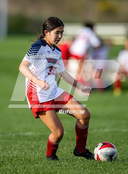 Thumbnail 3 in Winsor @ Pingree photogallery.
