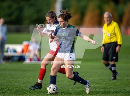 Thumbnail 3 in Winsor @ Pingree photogallery.