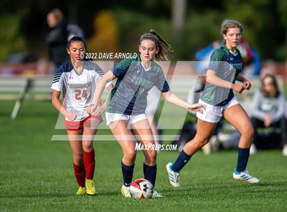 Thumbnail 1 in Winsor @ Pingree photogallery.